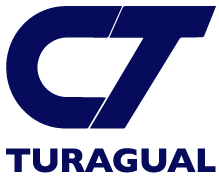 Turagual